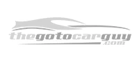 Client logo 2