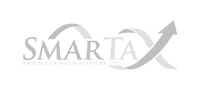 Client logo 3