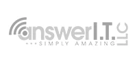 Client logo 5