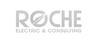 Client logo 8